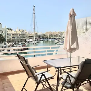 https://apartamento-en-puerto-marina-benalmadena-29630.es-andalucia.com