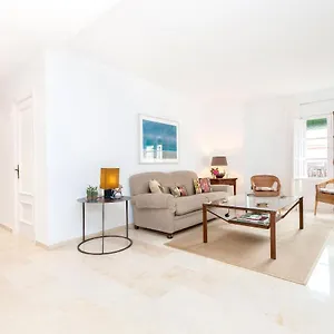 https://genteel-home-maestranza.es-andalucia.com