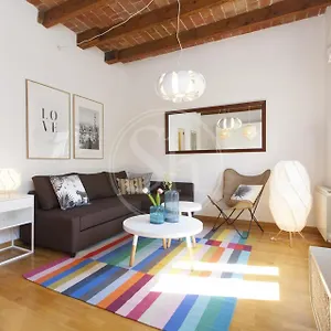 https://apt-apartamento-al-lado-de-sagrada-familia.catalonia-hotels.com