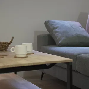 https://forum-experience-studio.catalonia-hotels.com