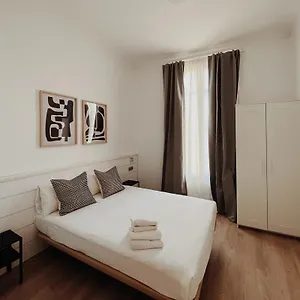 https://apartamentos-express-by-gaiarooms.catalonia-hotels.com