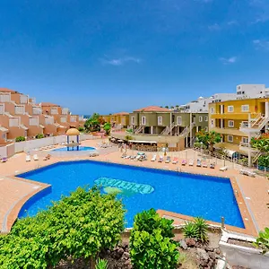 https://apartamentos-turisticos-en-costa-adeje.adeje-hotels.com