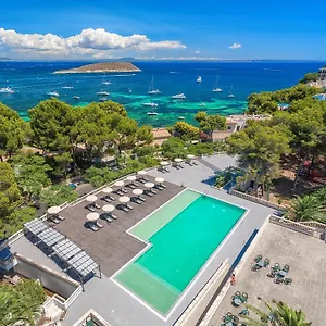 alua-calvia-dreams.allmallorcahotels.com/