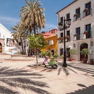 https://home-away-from-home-marbella.es-andalucia.com