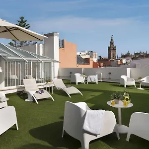  Appartamento Plaza Spagna