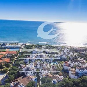 **** Resort Jardines De Golondrinas Spagna