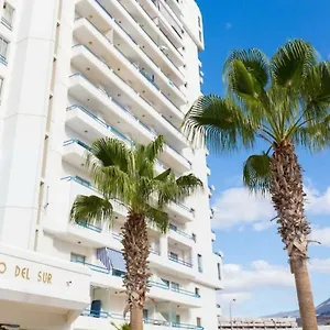 Apartamento Paraiso Del Sur - Sara, Costa Adeje (Tenerife)